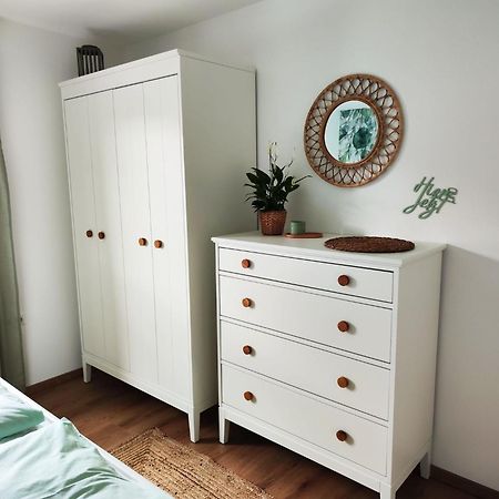 Ferienwohnung Kurz "Hofgarten" 베르트하임 외부 사진