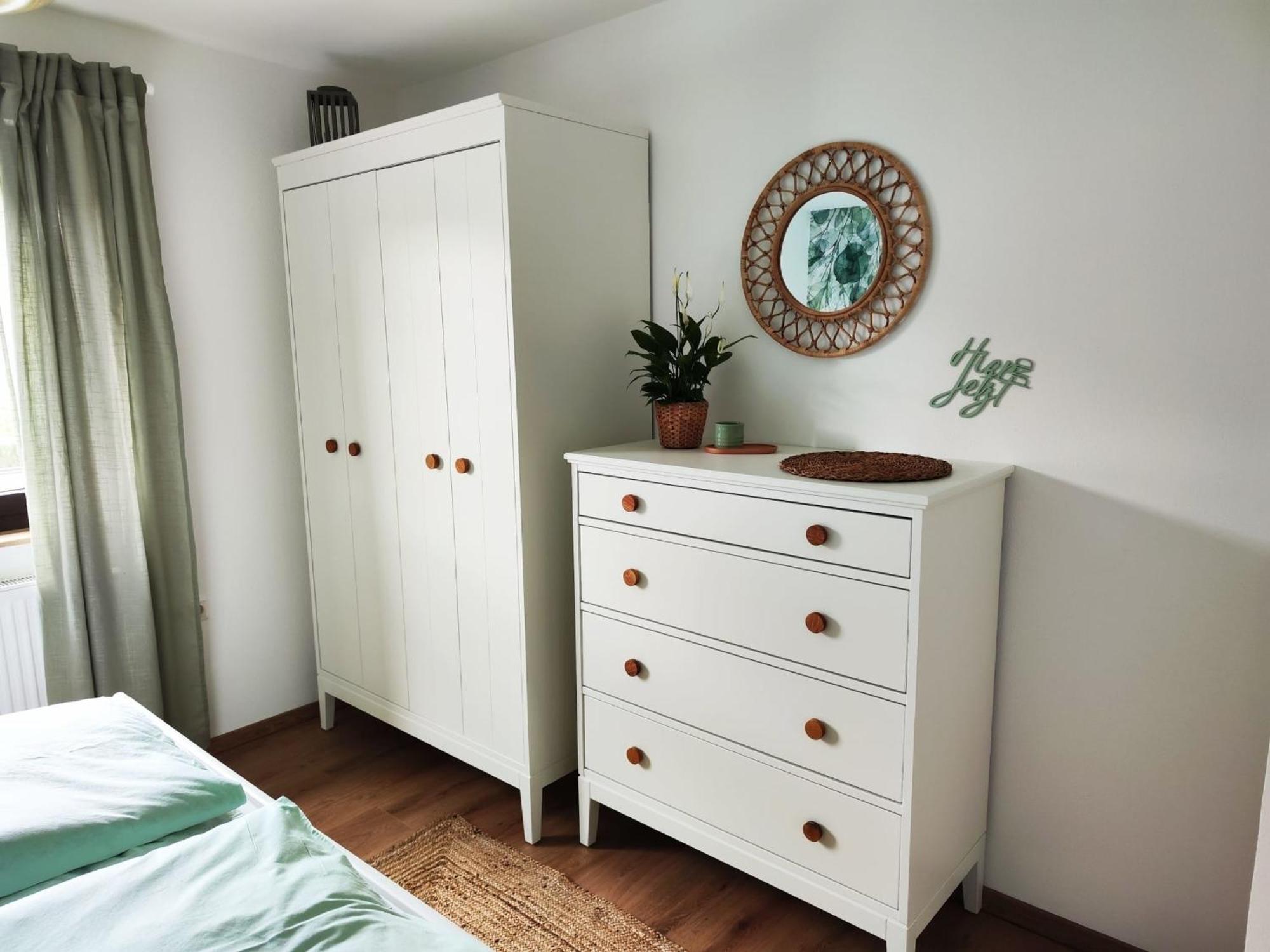 Ferienwohnung Kurz "Hofgarten" 베르트하임 외부 사진