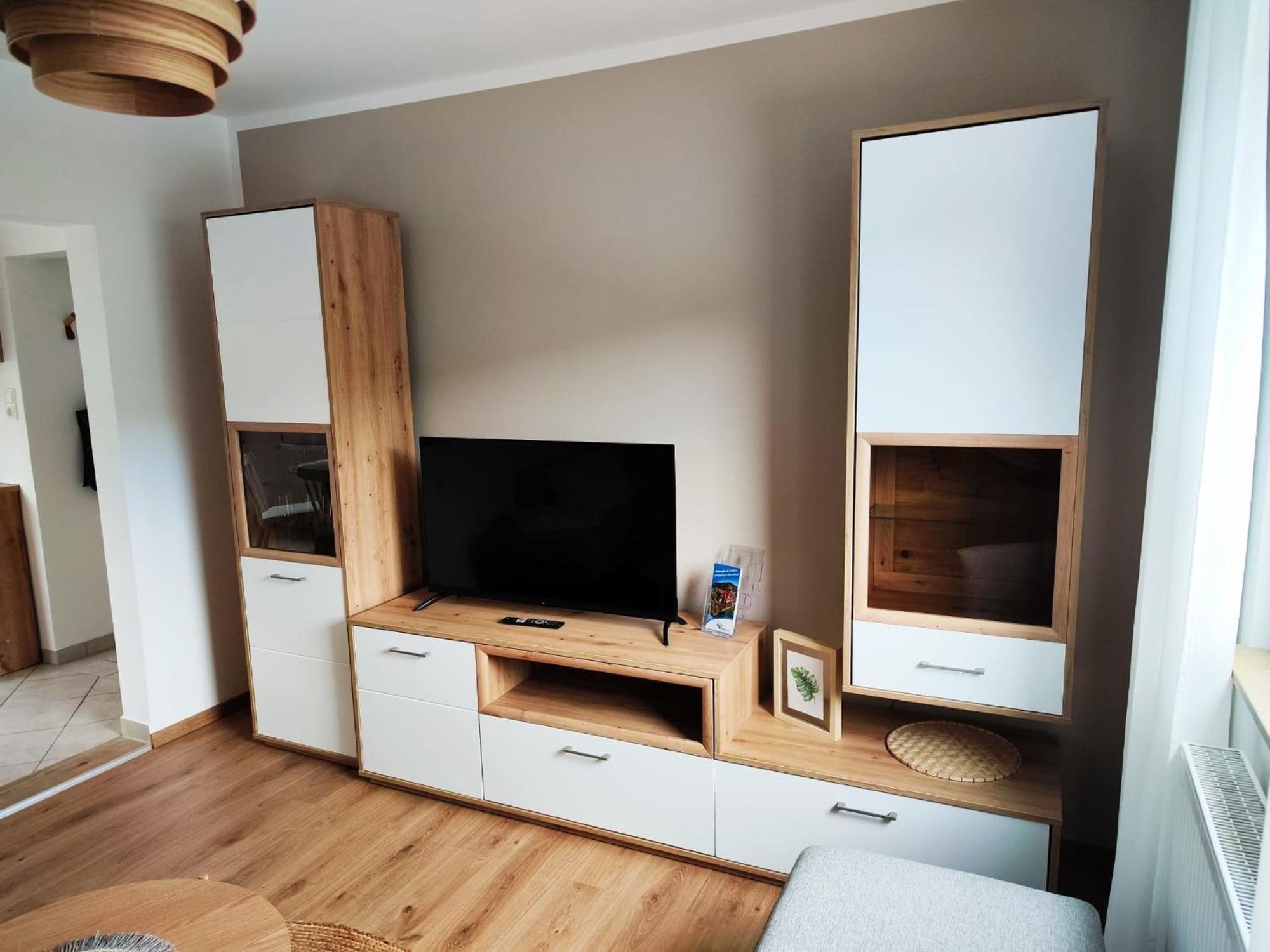Ferienwohnung Kurz "Hofgarten" 베르트하임 외부 사진